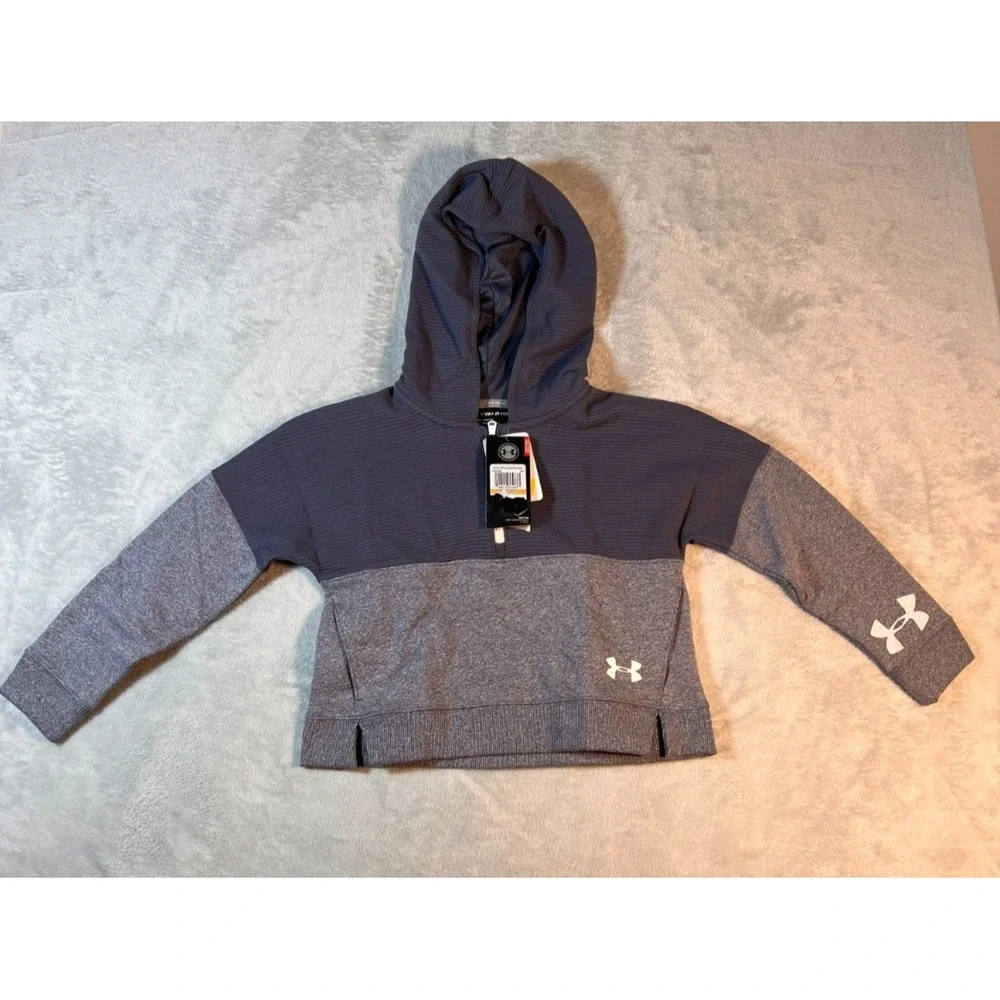 Under Armour ua threadborne